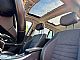 Renault&nbsp;Laguna&nbsp;<small><strong>Grandtour Privilege 2.0dCi Avt.</strong></small>