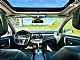 Renault&nbsp;Laguna&nbsp;<small><strong>Grandtour Privilege 2.0dCi Avt.</strong></small>