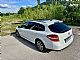 Renault&nbsp;Laguna&nbsp;<small><strong>Grandtour Privilege 2.0dCi Avt.</strong></small>