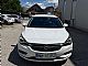 Opel&nbsp;Astra&nbsp;<small><strong>Sports Tourer 1.6 CDTI Dynamic Start Stop</strong></small>