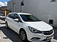Opel&nbsp;Astra&nbsp;<small><strong>Sports Tourer 1.6 CDTI Dynamic Start Stop</strong></small>