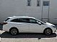 Opel&nbsp;Astra&nbsp;<small><strong>Sports Tourer 1.6 CDTI Dynamic Start Stop</strong></small>