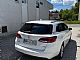 Opel&nbsp;Astra&nbsp;<small><strong>Sports Tourer 1.6 CDTI Dynamic Start Stop</strong></small>