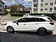 Opel&nbsp;Astra&nbsp;<small><strong>Sports Tourer 1.6 CDTI Dynamic Start Stop</strong></small>