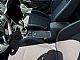 Opel&nbsp;Astra&nbsp;<small><strong>Sports Tourer 1.6 CDTI Dynamic Start Stop</strong></small>
