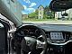 Opel&nbsp;Astra&nbsp;<small><strong>Sports Tourer 1.6 CDTI Dynamic Start Stop</strong></small>