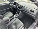 Volkswagen&nbsp;T-Roc Cabriolet&nbsp;<small><strong>DSG RLINE-VIRTUAL-LED-NAVI-GRETJE-KEYLESS-ACC-19C</strong></small>