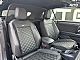 Volkswagen&nbsp;T-Roc Cabriolet&nbsp;<small><strong>DSG RLINE-VIRTUAL-LED-NAVI-GRETJE-KEYLESS-ACC-19C</strong></small>