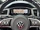 Volkswagen&nbsp;T-Roc Cabriolet&nbsp;<small><strong>DSG RLINE-VIRTUAL-LED-NAVI-GRETJE-KEYLESS-ACC-19C</strong></small>