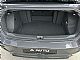 Volkswagen&nbsp;T-Roc Cabriolet&nbsp;<small><strong>DSG RLINE-VIRTUAL-LED-NAVI-GRETJE-KEYLESS-ACC-19C</strong></small>