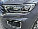 Volkswagen&nbsp;T-Roc Cabriolet&nbsp;<small><strong>DSG RLINE-VIRTUAL-LED-NAVI-GRETJE-KEYLESS-ACC-19C</strong></small>