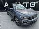 Volkswagen&nbsp;T-Roc Cabriolet&nbsp;<small><strong>DSG RLINE-VIRTUAL-LED-NAVI-GRETJE-KEYLESS-ACC-19C</strong></small>