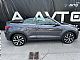 Volkswagen&nbsp;T-Roc Cabriolet&nbsp;<small><strong>DSG RLINE-VIRTUAL-LED-NAVI-GRETJE-KEYLESS-ACC-19C</strong></small>
