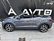 Volkswagen&nbsp;T-Roc Cabriolet&nbsp;<small><strong>DSG RLINE-VIRTUAL-LED-NAVI-GRETJE-KEYLESS-ACC-19C</strong></small>