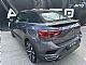 Volkswagen&nbsp;T-Roc Cabriolet&nbsp;<small><strong>DSG RLINE-VIRTUAL-LED-NAVI-GRETJE-KEYLESS-ACC-19C</strong></small>