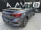 Volkswagen&nbsp;T-Roc Cabriolet&nbsp;<small><strong>DSG RLINE-VIRTUAL-LED-NAVI-GRETJE-KEYLESS-ACC-19C</strong></small>
