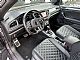 Volkswagen&nbsp;T-Roc Cabriolet&nbsp;<small><strong>DSG RLINE-VIRTUAL-LED-NAVI-GRETJE-KEYLESS-ACC-19C</strong></small>