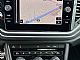 Volkswagen&nbsp;T-Roc Cabriolet&nbsp;<small><strong>DSG RLINE-VIRTUAL-LED-NAVI-GRETJE-KEYLESS-ACC-19C</strong></small>