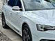 Audi&nbsp;A5 Sportback&nbsp;<small><strong>2.0 TDI</strong></small>