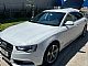 Audi&nbsp;A5 Sportback&nbsp;<small><strong>2.0 TDI</strong></small>
