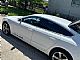 Audi&nbsp;A5 Sportback&nbsp;<small><strong>2.0 TDI</strong></small>