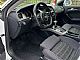 Audi&nbsp;A5 Sportback&nbsp;<small><strong>2.0 TDI</strong></small>