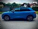 Audi&nbsp;Q3&nbsp;<small><strong>35 TFSI S line S tronic</strong></small>