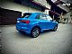 Audi&nbsp;Q3&nbsp;<small><strong>35 TFSI S line S tronic</strong></small>
