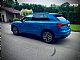 Audi&nbsp;Q3&nbsp;<small><strong>35 TFSI S line S tronic</strong></small>