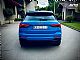 Audi&nbsp;Q3&nbsp;<small><strong>35 TFSI S line S tronic</strong></small>