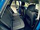 Audi&nbsp;Q3&nbsp;<small><strong>35 TFSI S line S tronic</strong></small>