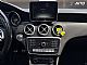 Mercedes-Benz&nbsp;A-Razred&nbsp;<small><strong>A 180 d-PANORAMA-LED-NAVI</strong></small>