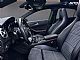 Mercedes-Benz&nbsp;A-Razred&nbsp;<small><strong>A 180 d-PANORAMA-LED-NAVI</strong></small>