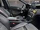 Mercedes-Benz&nbsp;A-Razred&nbsp;<small><strong>A 180 d-PANORAMA-LED-NAVI</strong></small>