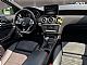 Mercedes-Benz&nbsp;A-Razred&nbsp;<small><strong>A 180 d-PANORAMA-LED-NAVI</strong></small>