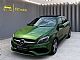 Mercedes-Benz&nbsp;A-Razred&nbsp;<small><strong>A 180 d-PANORAMA-LED-NAVI</strong></small>
