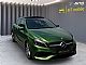 Mercedes-Benz&nbsp;A-Razred&nbsp;<small><strong>A 180 d-PANORAMA-LED-NAVI</strong></small>