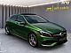 Mercedes-Benz&nbsp;A-Razred&nbsp;<small><strong>A 180 d-PANORAMA-LED-NAVI</strong></small>