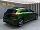 Mercedes-Benz&nbsp;A-Razred&nbsp;<small><strong>A 180 d-PANORAMA-LED-NAVI</strong></small>