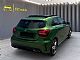 Mercedes-Benz&nbsp;A-Razred&nbsp;<small><strong>A 180 d-PANORAMA-LED-NAVI</strong></small>