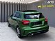Mercedes-Benz&nbsp;A-Razred&nbsp;<small><strong>A 180 d-PANORAMA-LED-NAVI</strong></small>
