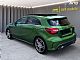 Mercedes-Benz&nbsp;A-Razred&nbsp;<small><strong>A 180 d-PANORAMA-LED-NAVI</strong></small>