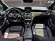 Mercedes-Benz&nbsp;A-Razred&nbsp;<small><strong>A 180 d-PANORAMA-LED-NAVI</strong></small>