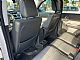 Dodge&nbsp;Nitro&nbsp;<small><strong>2.8 16V  FINANCIRANJE-NA OBROKE</strong></small>