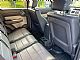 Dodge&nbsp;Nitro&nbsp;<small><strong>2.8 16V  FINANCIRANJE-NA OBROKE</strong></small>
