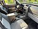 Dodge&nbsp;Nitro&nbsp;<small><strong>2.8 16V  FINANCIRANJE-NA OBROKE</strong></small>