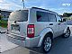 Dodge&nbsp;Nitro&nbsp;<small><strong>2.8 16V  FINANCIRANJE-NA OBROKE</strong></small>