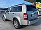 Dodge&nbsp;Nitro&nbsp;<small><strong>2.8 16V  FINANCIRANJE-NA OBROKE</strong></small>