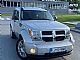 Dodge&nbsp;Nitro&nbsp;<small><strong>2.8 16V  FINANCIRANJE-NA OBROKE</strong></small>