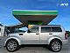 Dodge&nbsp;Nitro&nbsp;<small><strong>2.8 16V  FINANCIRANJE-NA OBROKE</strong></small>